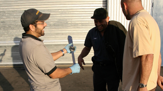 Illustration for article titled Ten Ways To Find A Good Mechanic